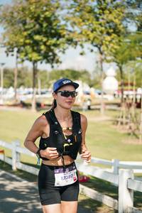 BIB: 
                            <button type="button" onclick="openModal(27727022)" class="btn btn-primary btn-sm float-right btn-popup" data-toggle="modal" data-target=".modal-high-quality">
                        <i class="fas fa-shopping-cart"></i> Add to Cart
                    </button>
                                            <button type="button" onclick="isThisMe(27727022, true)" class="btn btn-success btn-sm float-right btn-popup btn-isme hidden" data-toggle="tooltip" data-placement="bottom" title="นี่คือรูปของคุณใช่ไหม คลิกที่นี่เพื่อเอาเข้าอัลบั้ม">
                        <i class="fas fa-plus"></i> Add to album
                    </button>
                    <button type="button" onclick="isThisMe(27727022, false)" class="btn btn-warning btn-sm float-right btn-popup btn-isnotme hidden">
                        <i class="fas fa-ban"></i> Remove from album
                    </button>